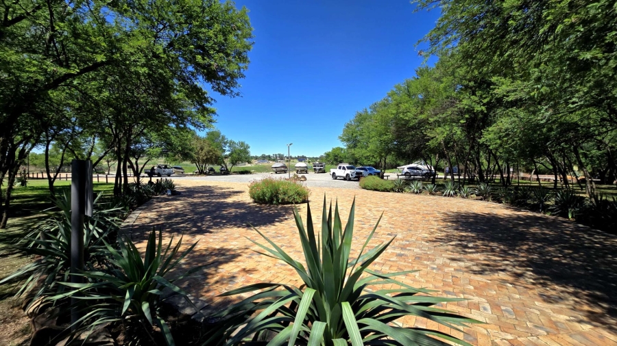 0 Bedroom Property for Sale in Sasolburg Free State